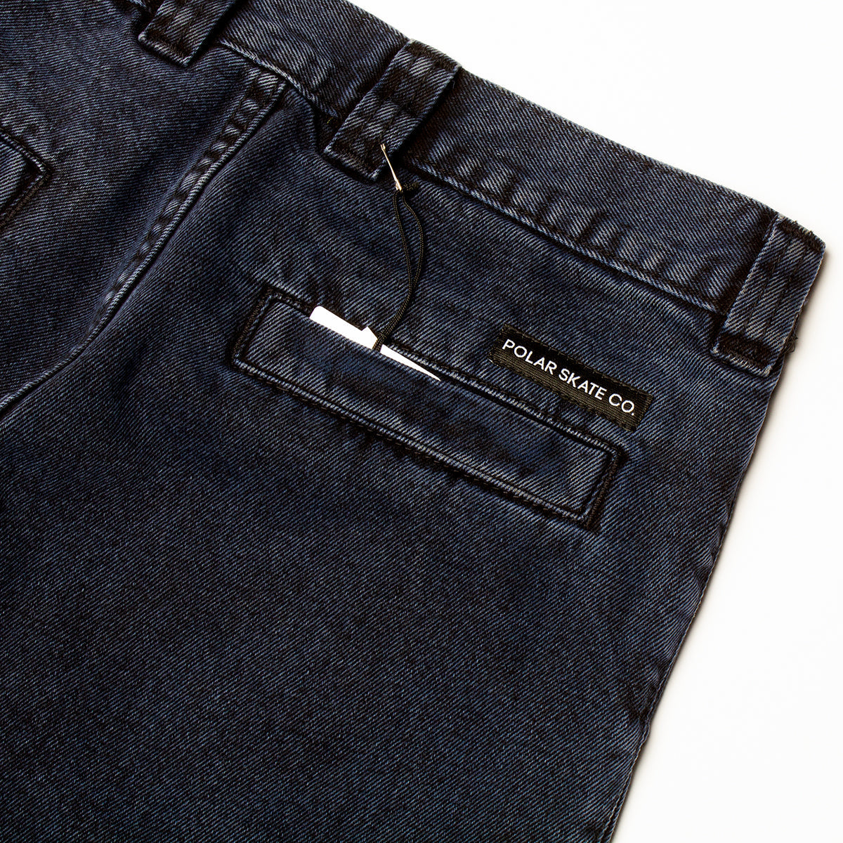 Grund Chinos