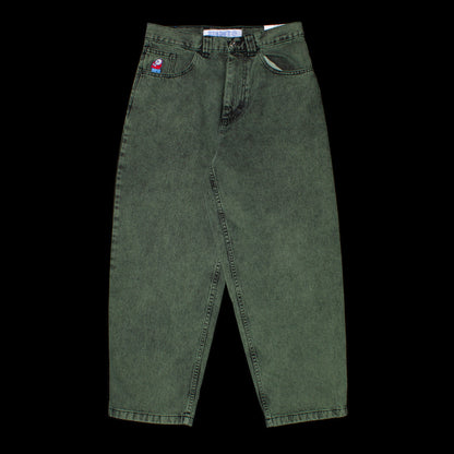 Big Boy Jeans