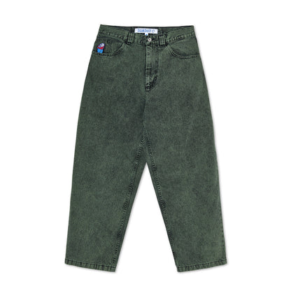 Big Boy Jeans