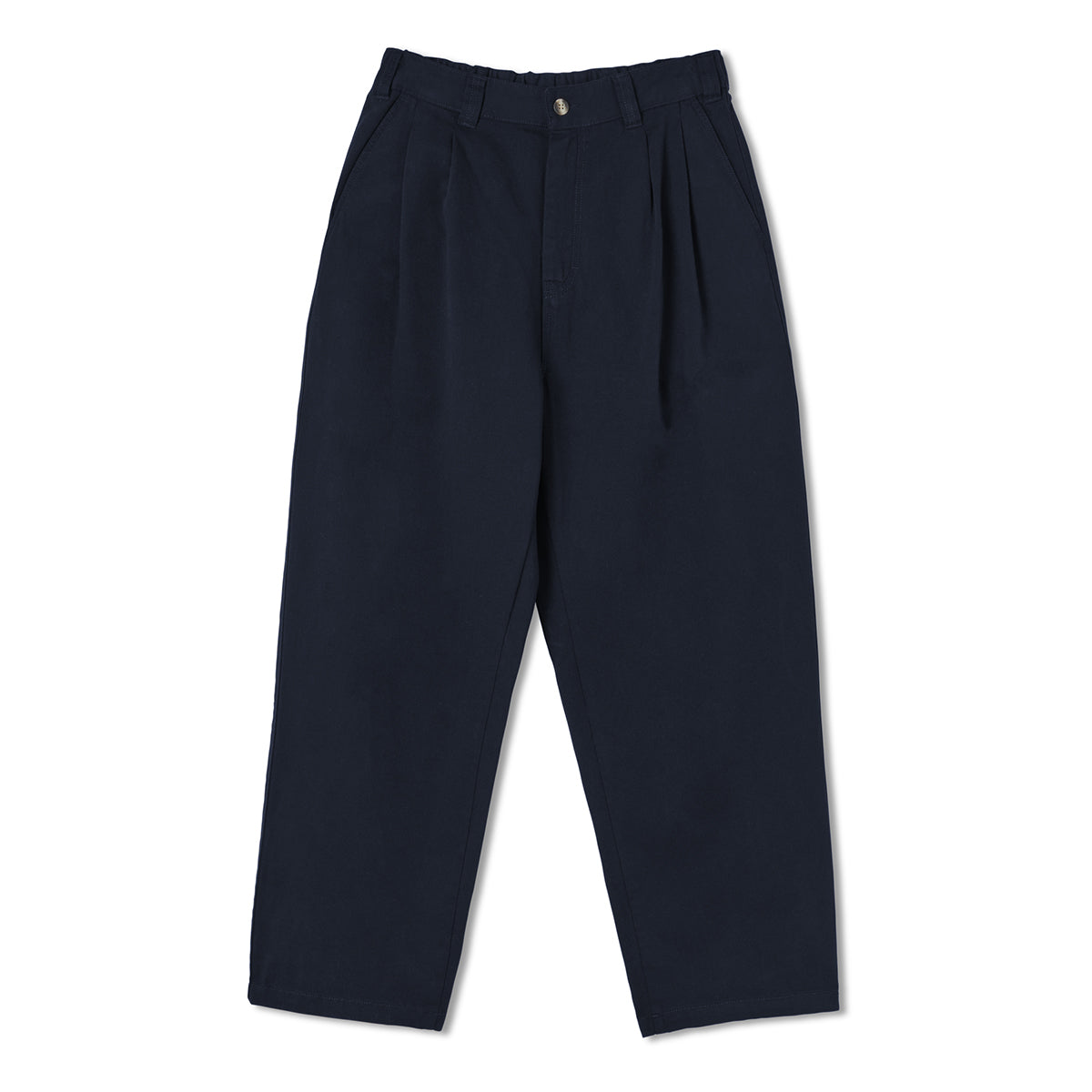 Railway Chinos