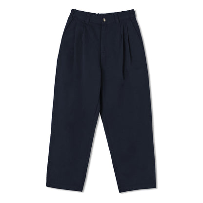 Railway Chinos