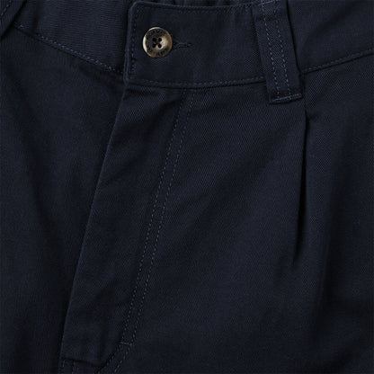 Railway Chinos