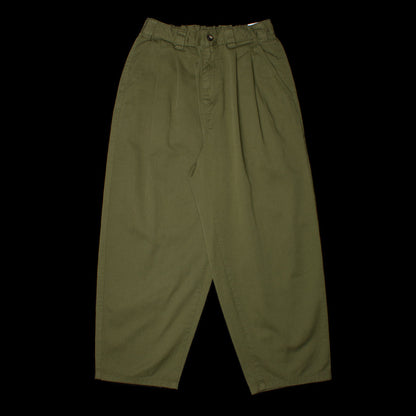 Railway Chinos