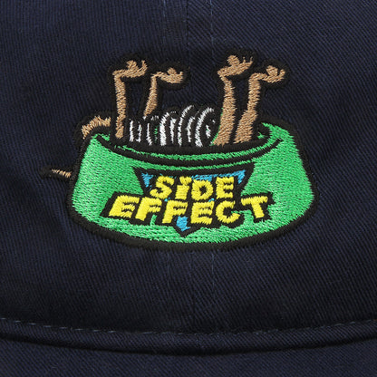 Fat Cat Cap