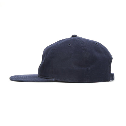Fat Cat Cap