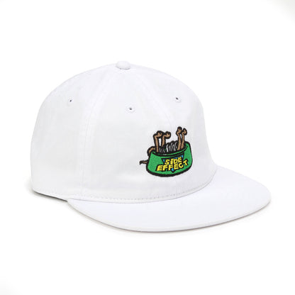 Fat Cat Cap