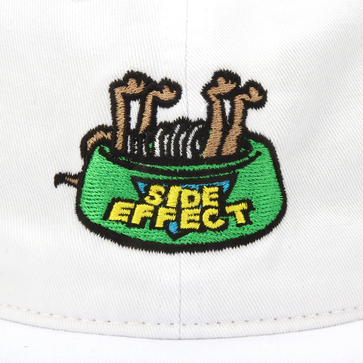 Fat Cat Cap