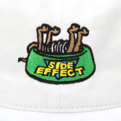Fat Cat Cap