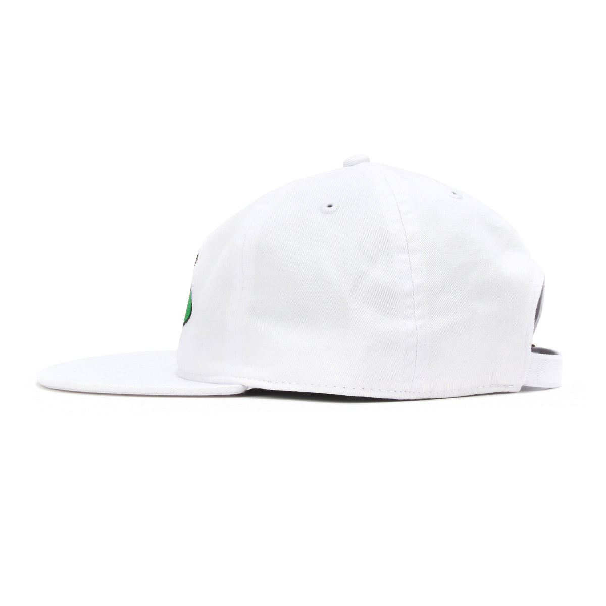 Fat Cat Cap