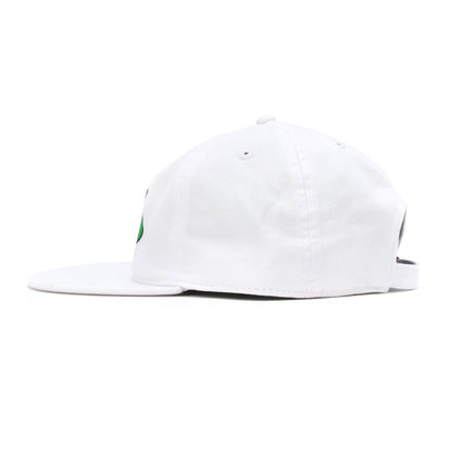 Fat Cat Cap
