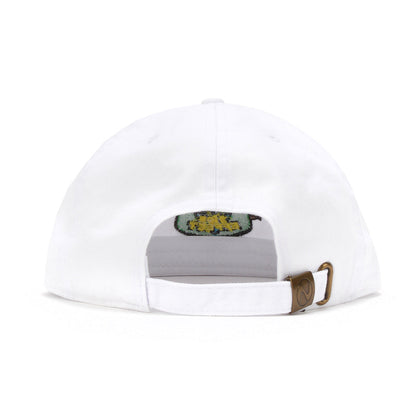 Fat Cat Cap