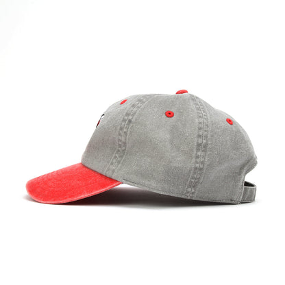 Remote Killer Cap