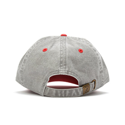 Remote Killer Cap