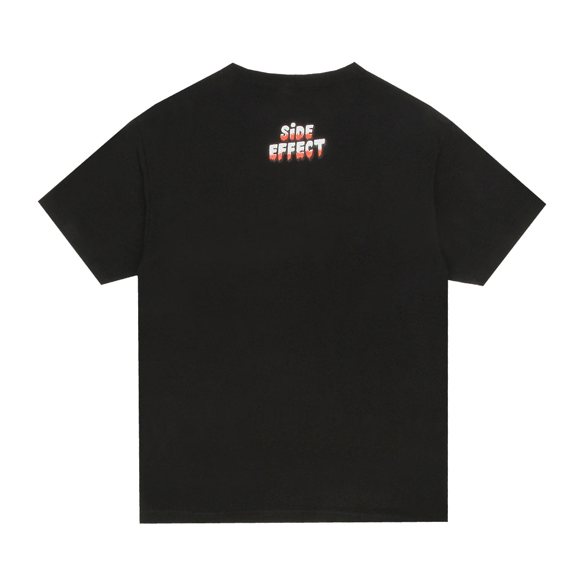 Remote Killer T-Shirt