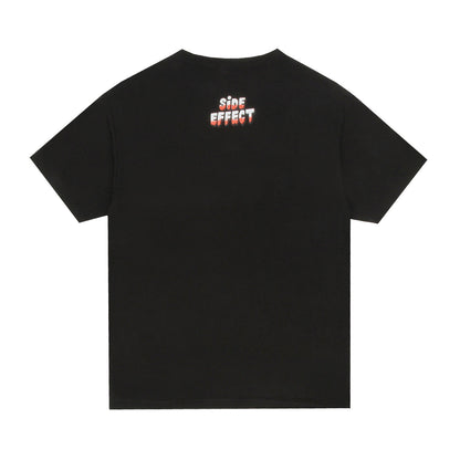 Remote Killer T-Shirt
