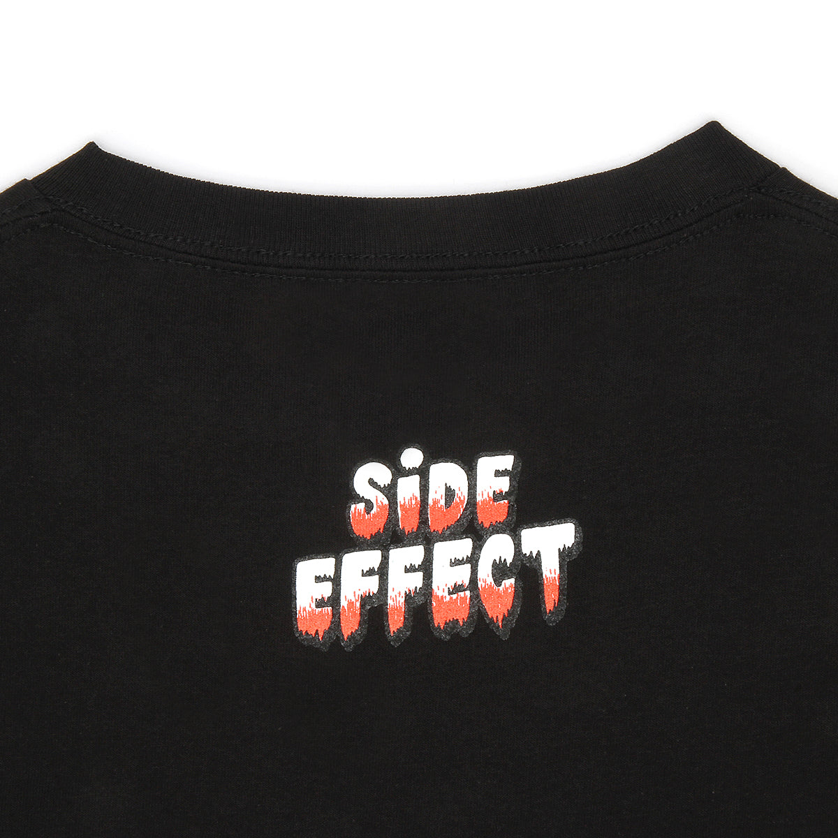 Remote Killer T-Shirt