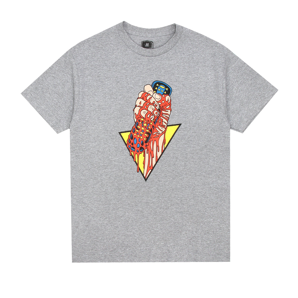 Remote Killer T-Shirt