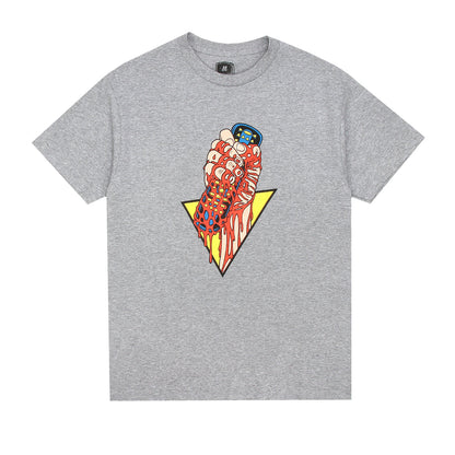 Remote Killer T-Shirt