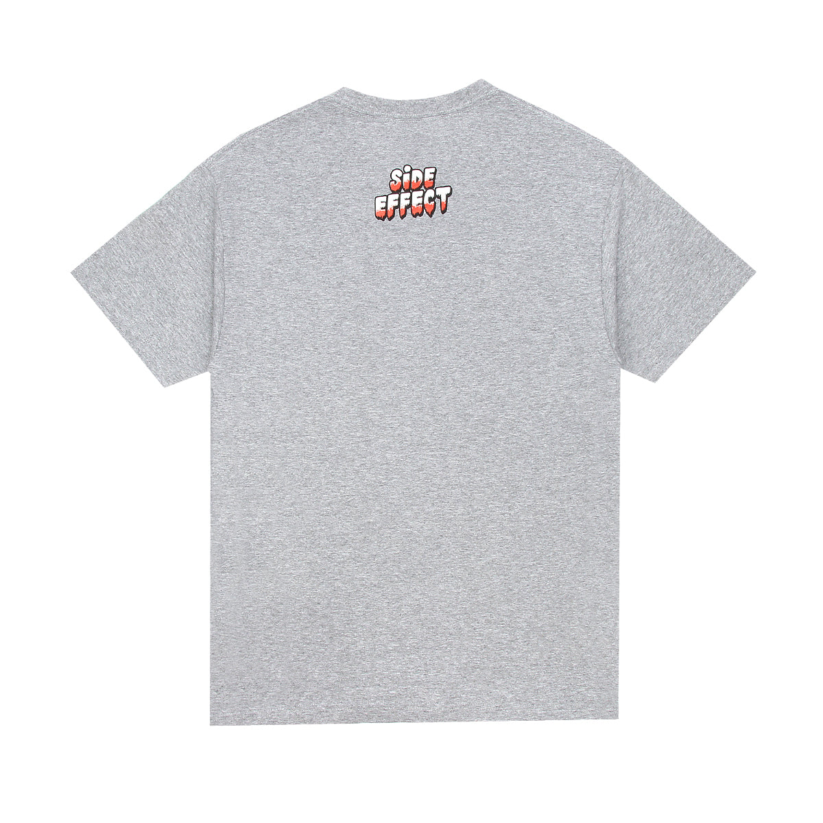 Remote Killer T-Shirt