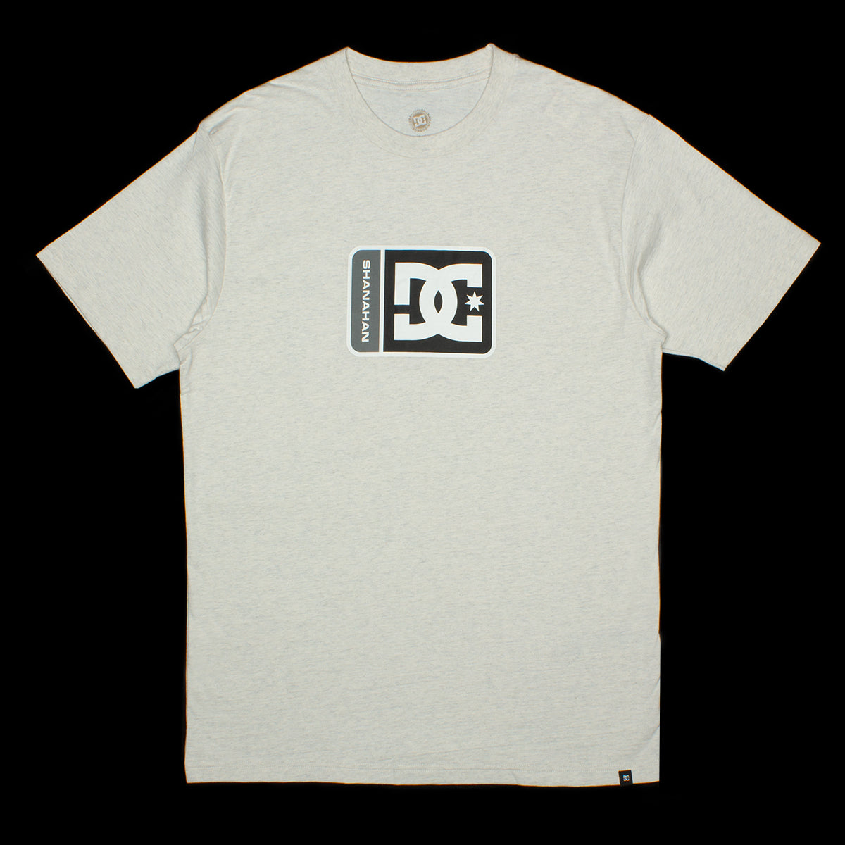 Shanahan T-Shirt