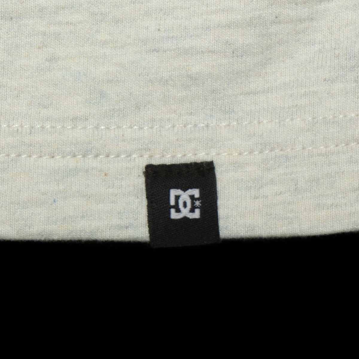 Shanahan T-Shirt