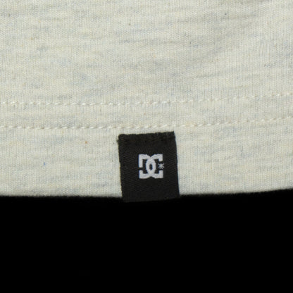 Shanahan T-Shirt