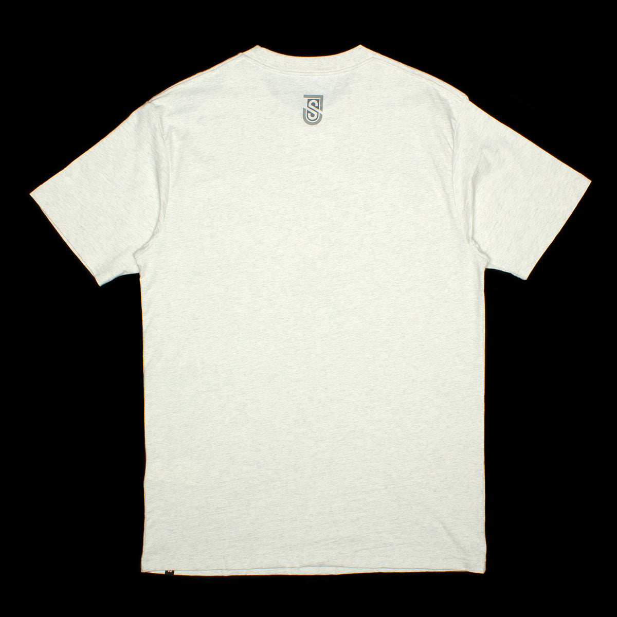 Shanahan T-Shirt