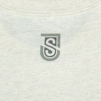 Shanahan T-Shirt