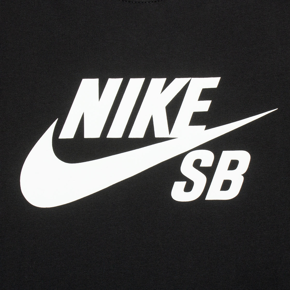 Big Logo T-Shirt