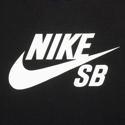 Big Logo T-Shirt
