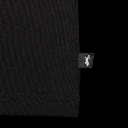 Big Logo T-Shirt