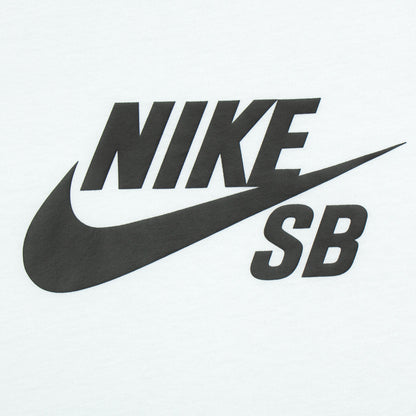 Big Logo T-Shirt