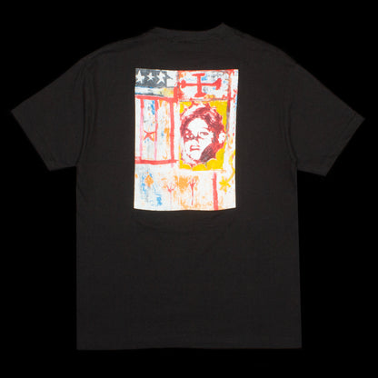 Gipson Pro T-Shirt