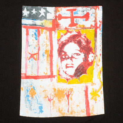 Gipson Pro T-Shirt