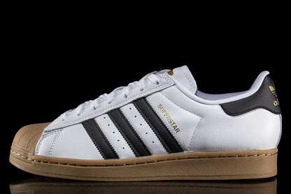 Superstar ADV