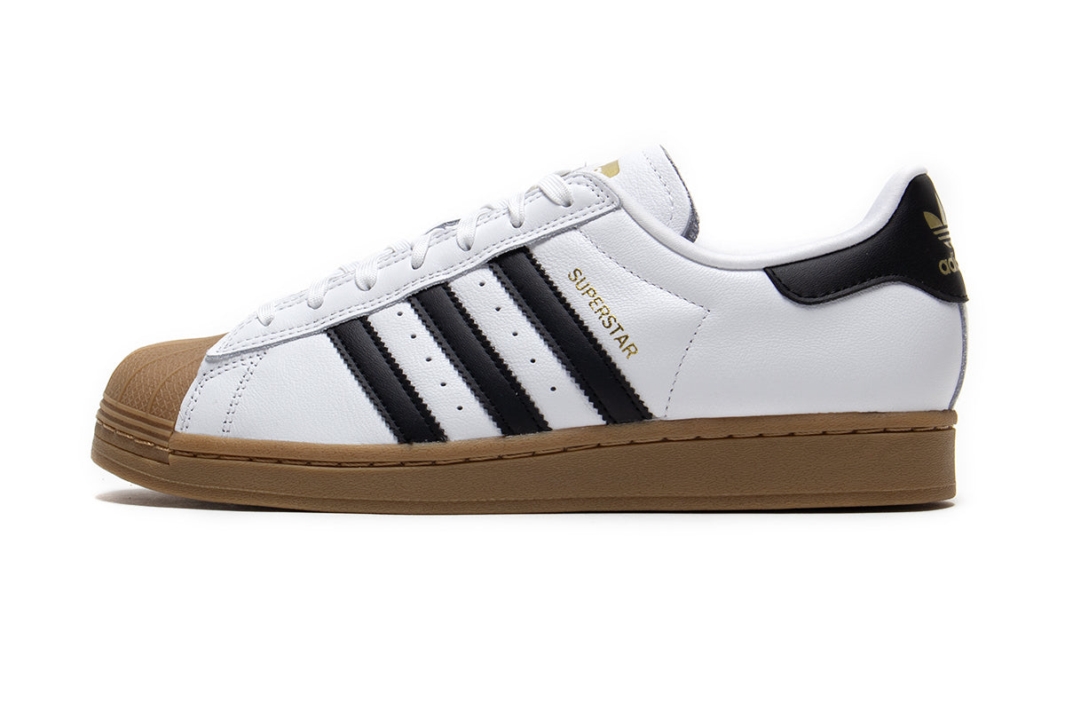 Superstar ADV