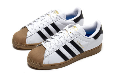 Superstar ADV