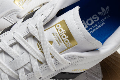 Superstar ADV