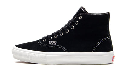 Skate Authentic High