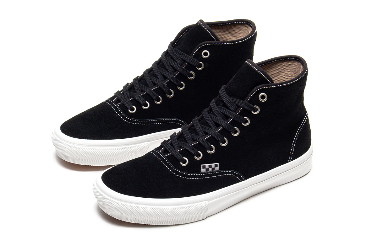 Skate Authentic High