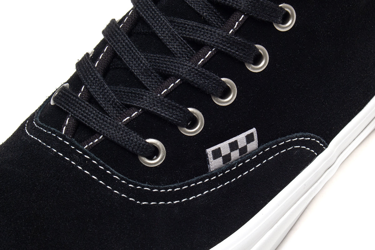 Skate Authentic High