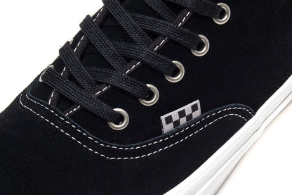 Skate Authentic High