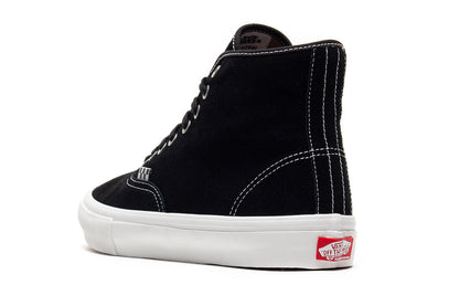 Skate Authentic High