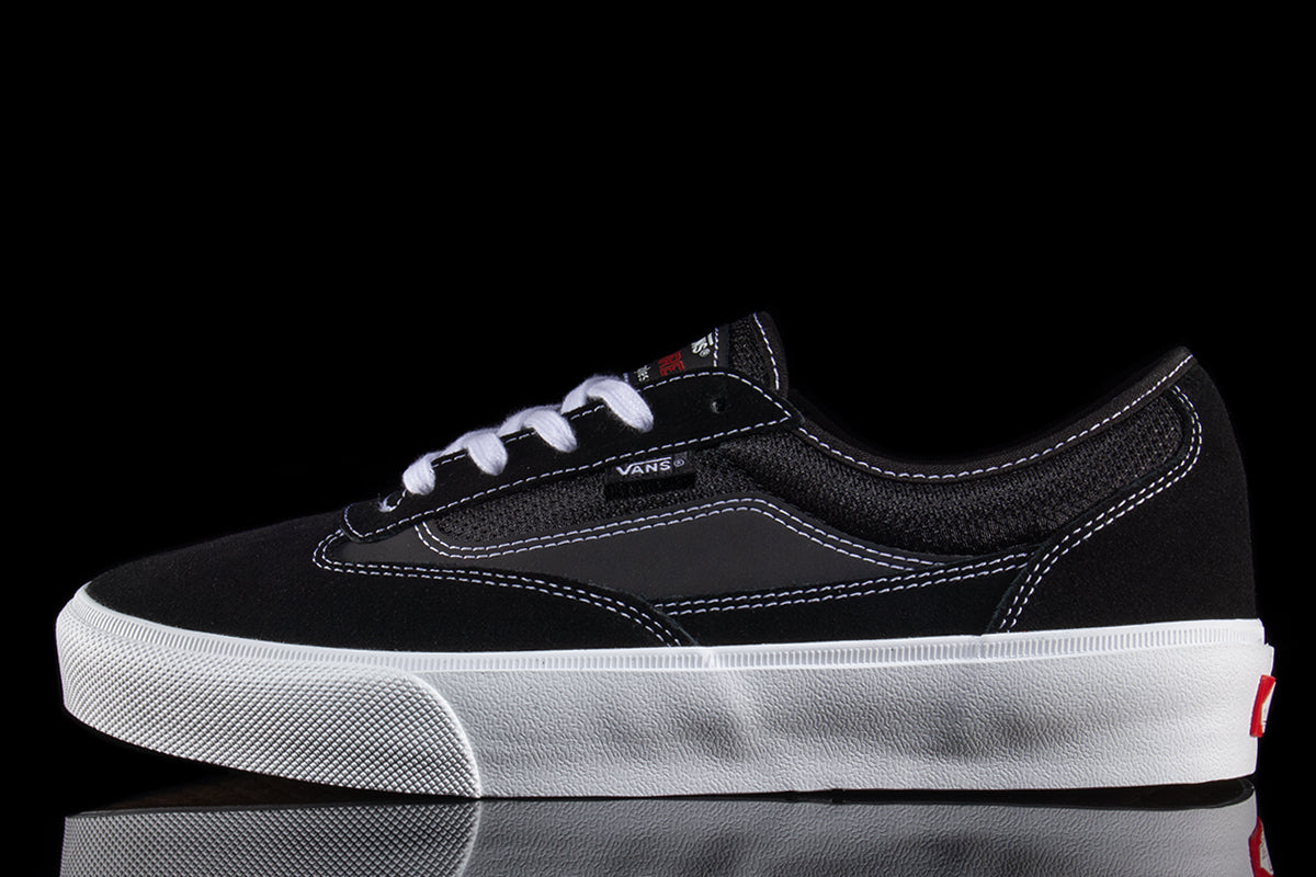 Skate Curren Caples