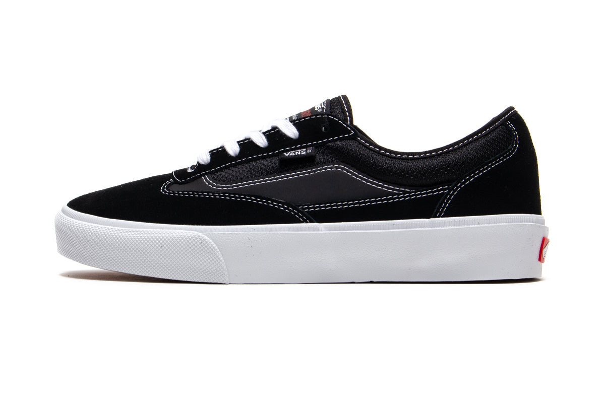 Skate Curren Caples