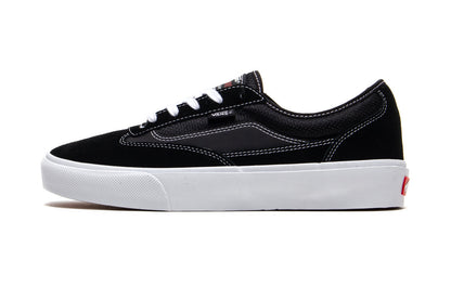 Skate Curren Caples
