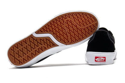Skate Curren Caples