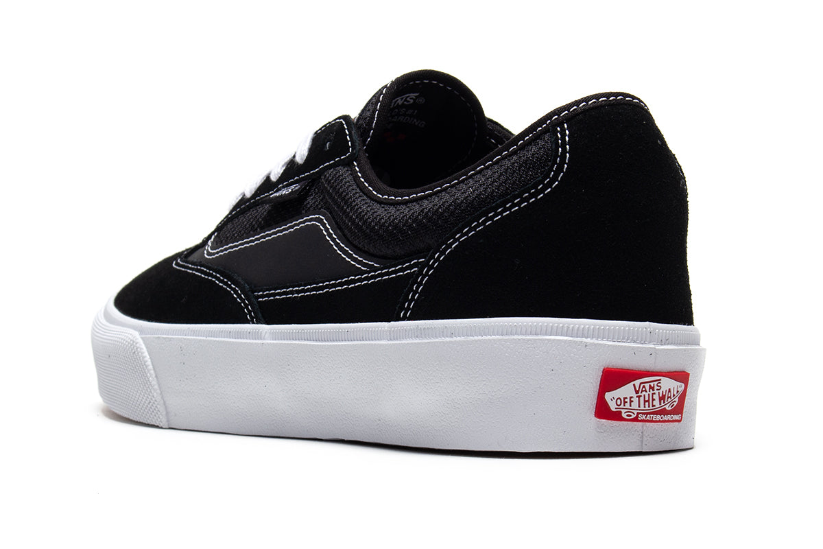 Skate Curren Caples