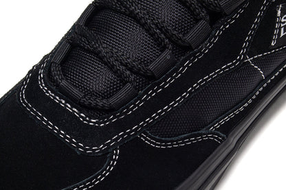 Skate Safe Low