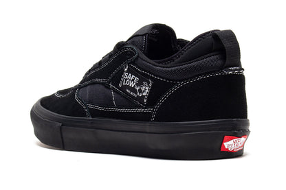 Skate Safe Low